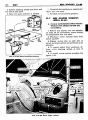 1957 Buick Body Service Manual-051-051.jpg